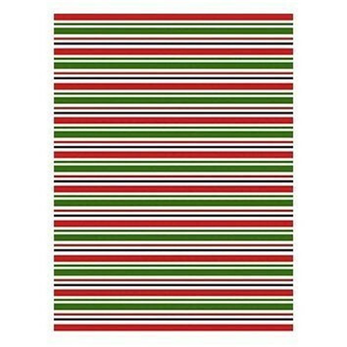 Модель рисовой бумаги Cadence 255 30x42