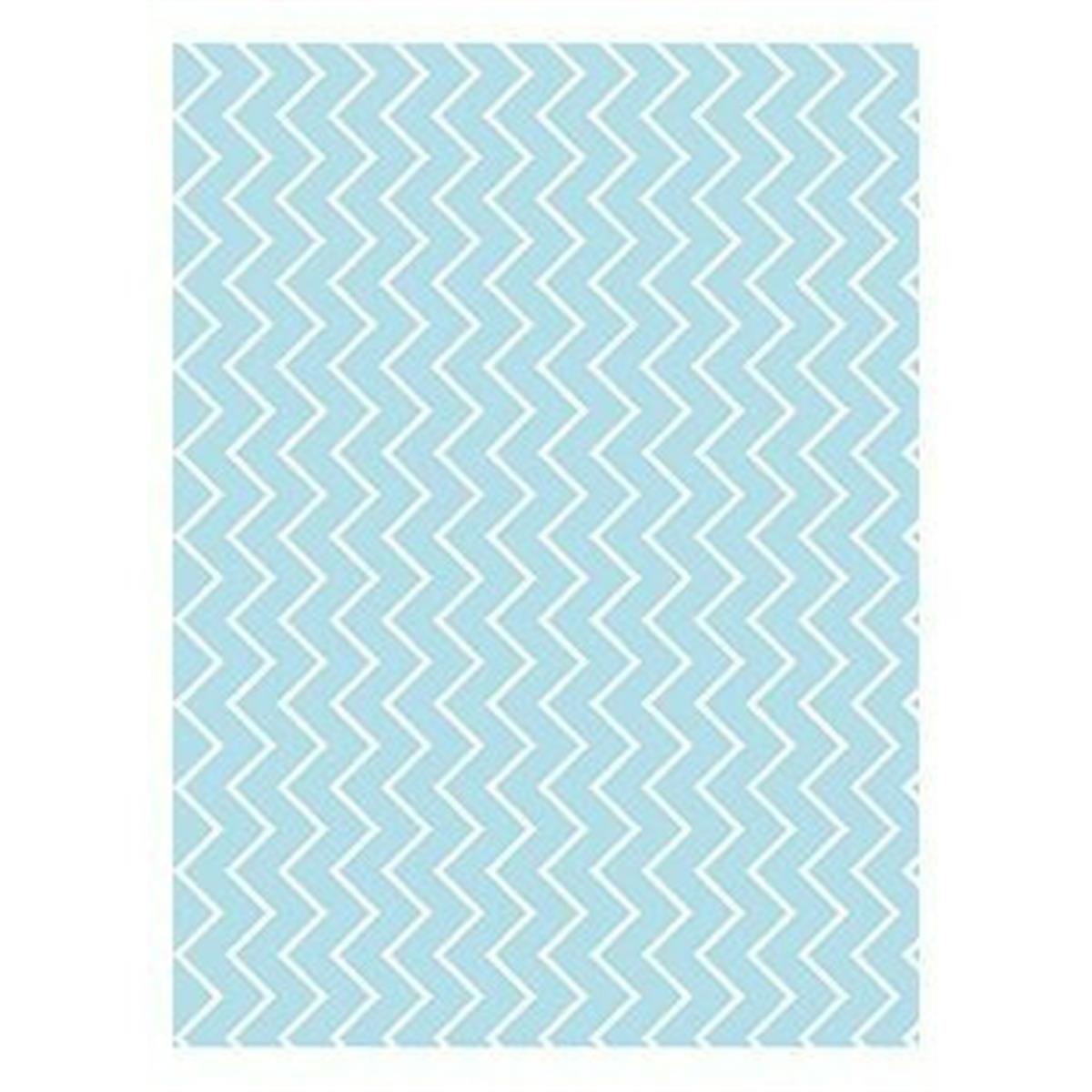 Модель рисовой бумаги Cadence 259 30x42