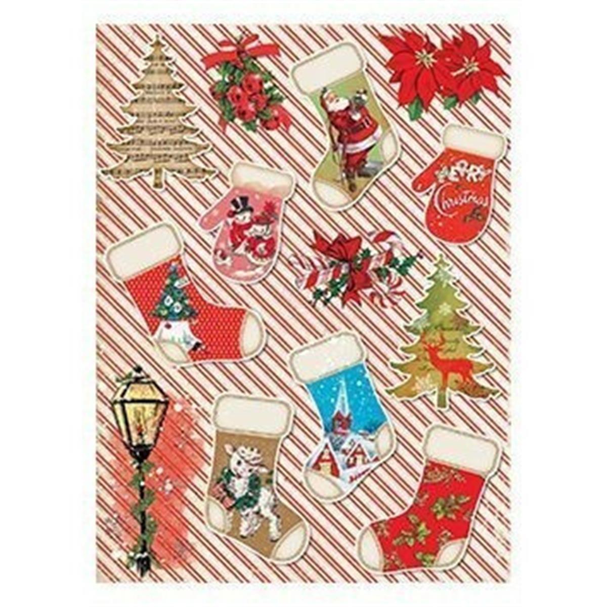 Модель рисовой бумаги Cadence 260 30x42