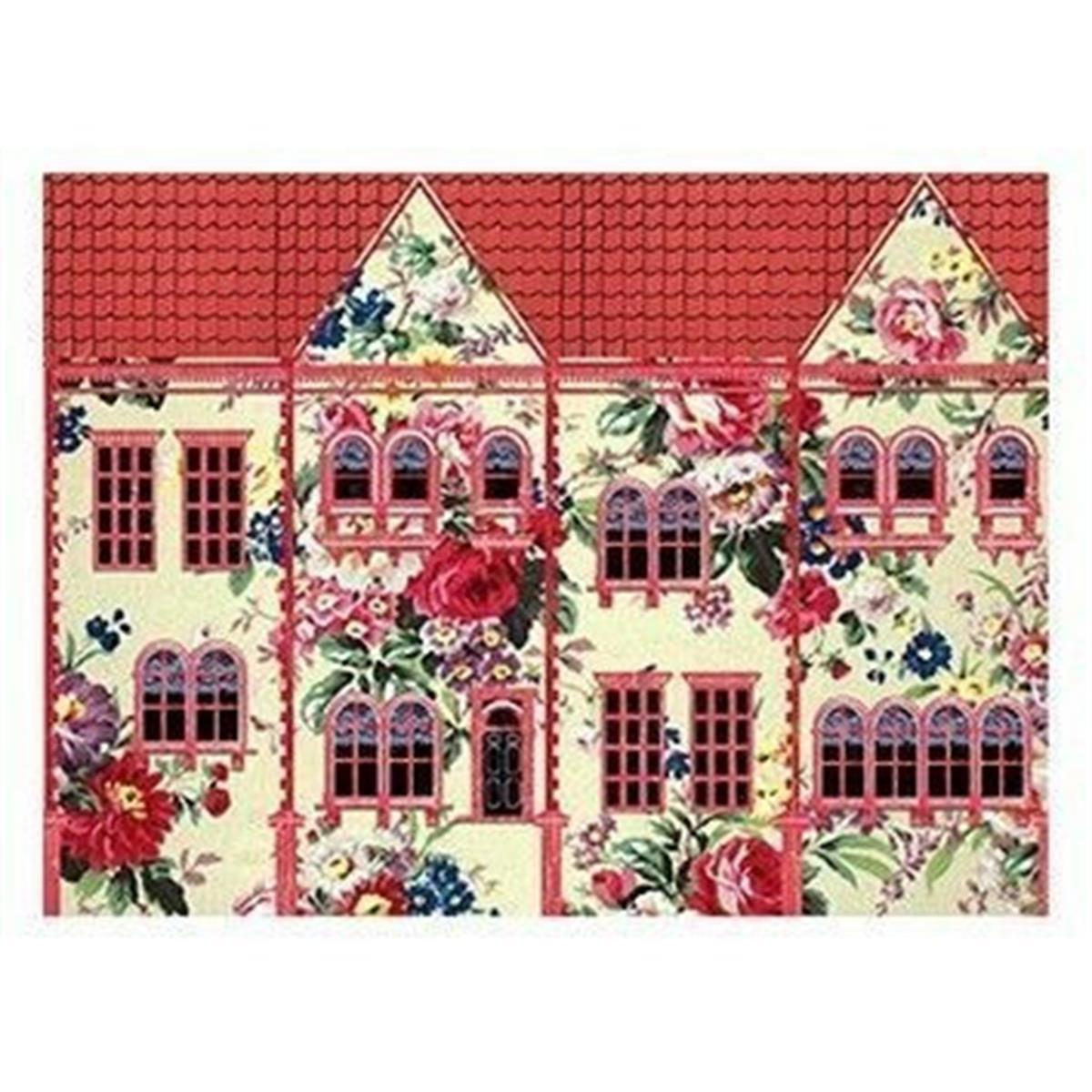 Модель рисовой бумаги Cadence 263 30x42