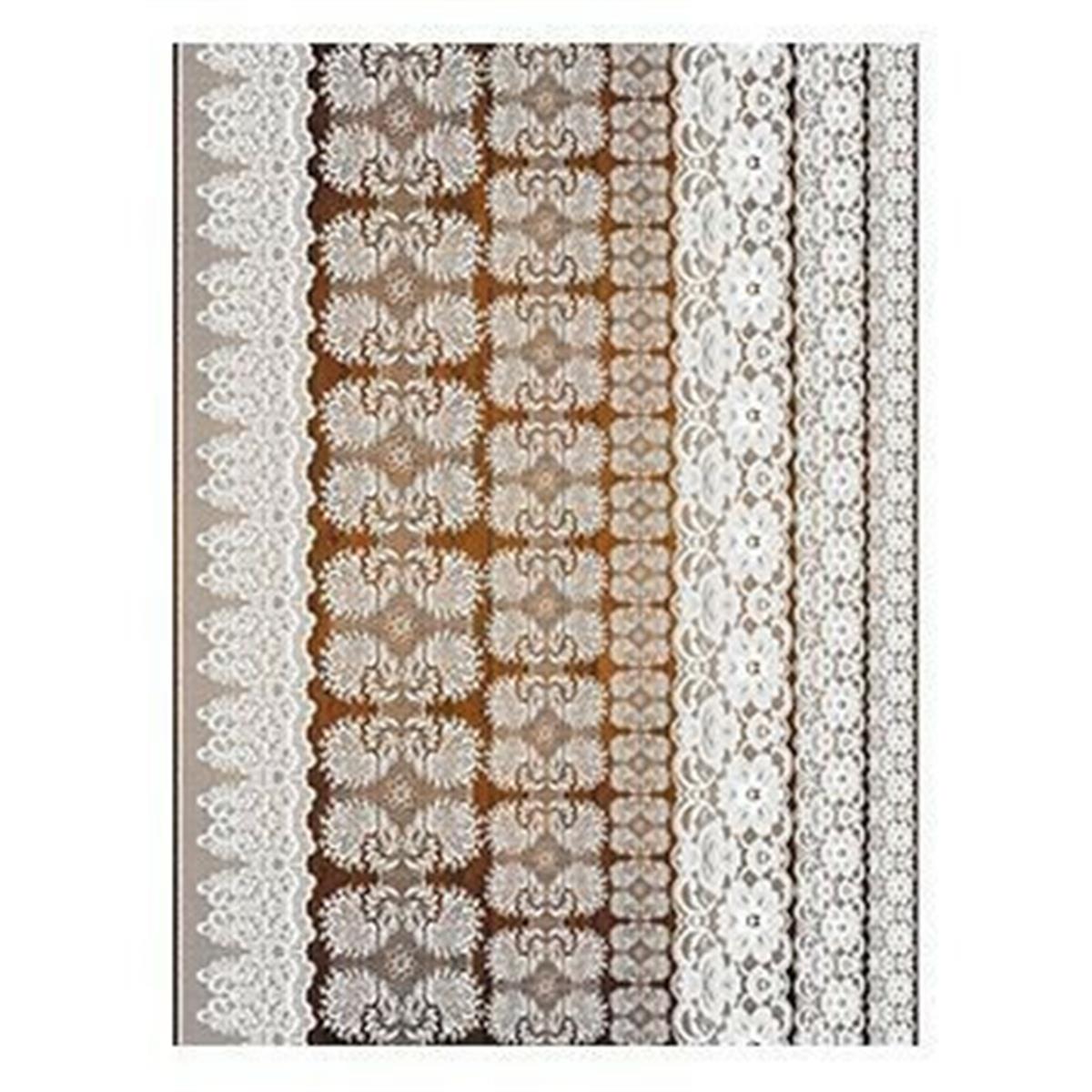 Модель рисовой бумаги Cadence 264 30x42