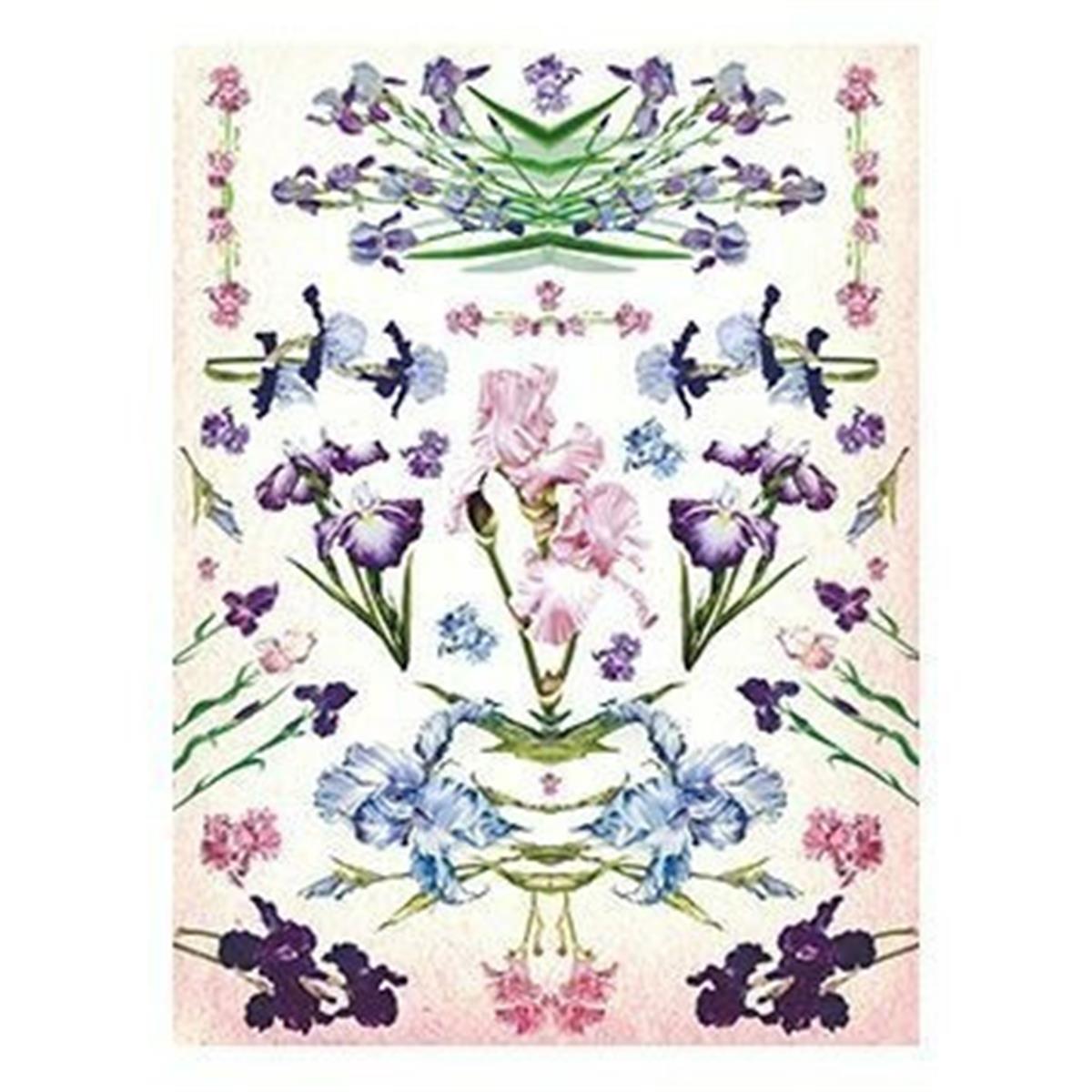 Модель рисовой бумаги Cadence 274 30x42