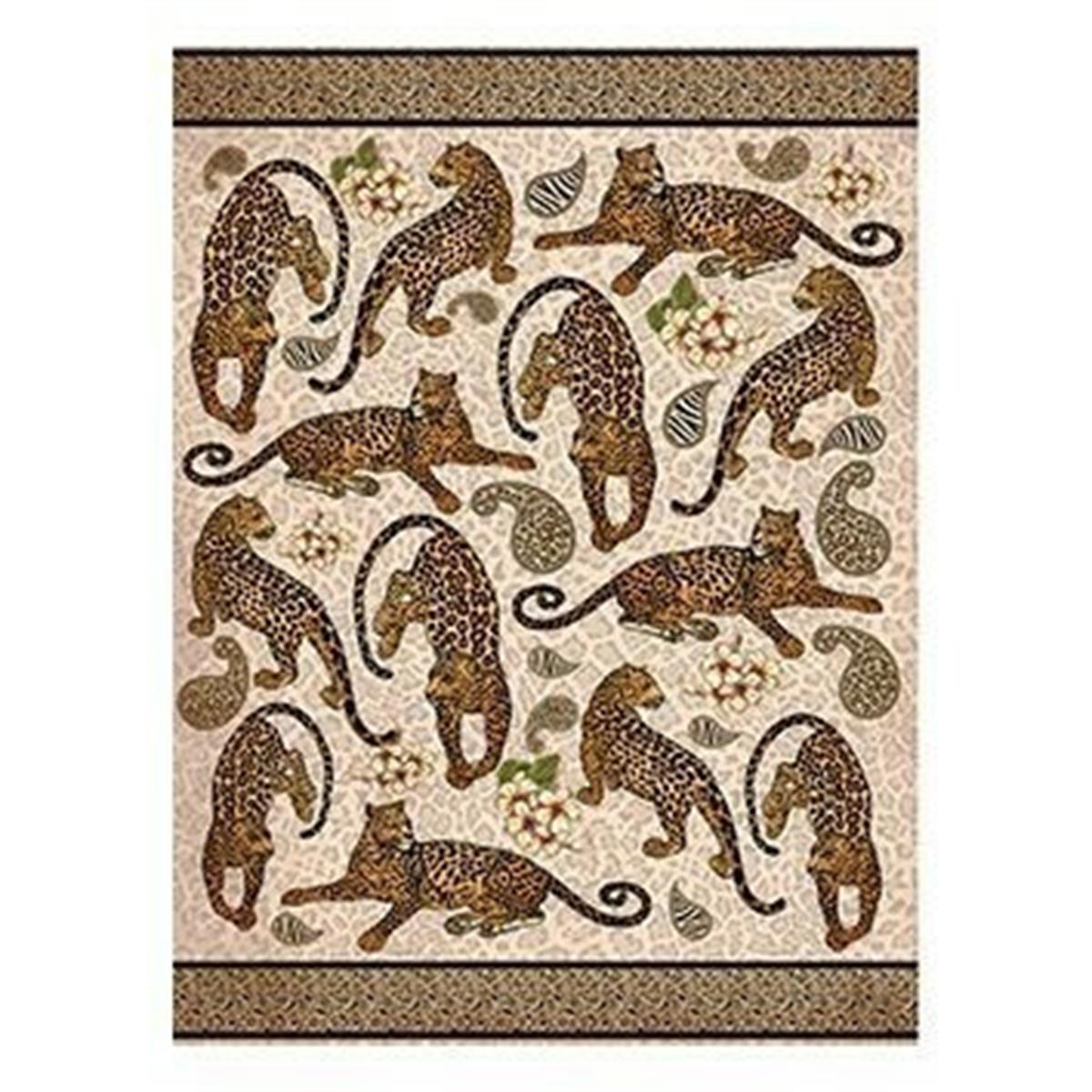 Рисовая бумага Cadence, модель 281, 30x42