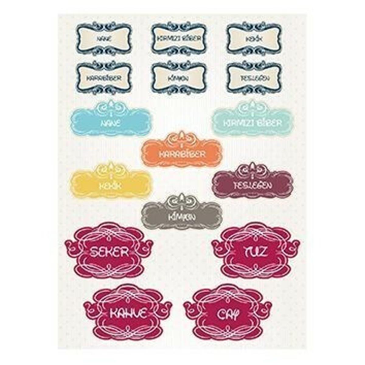 Рисовая бумага Cadence Модель 300 30x42