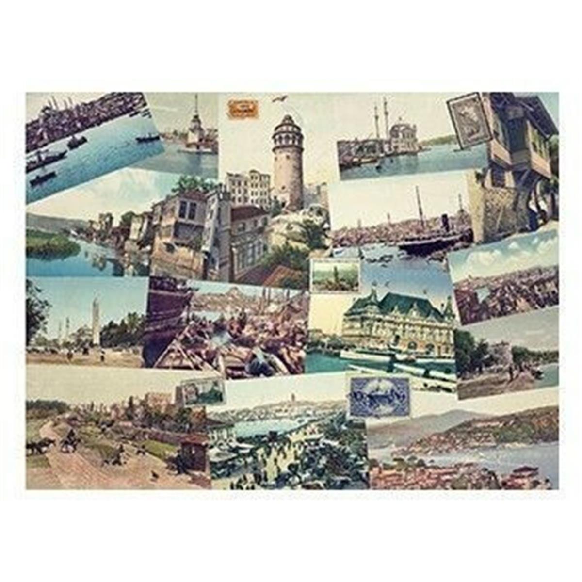 Рисовая бумага Cadence, модель 302, 30x42