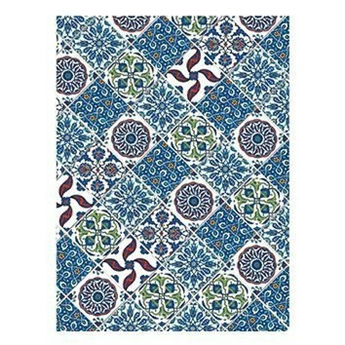 Рисовая бумага Cadence, модель 308, 30x42