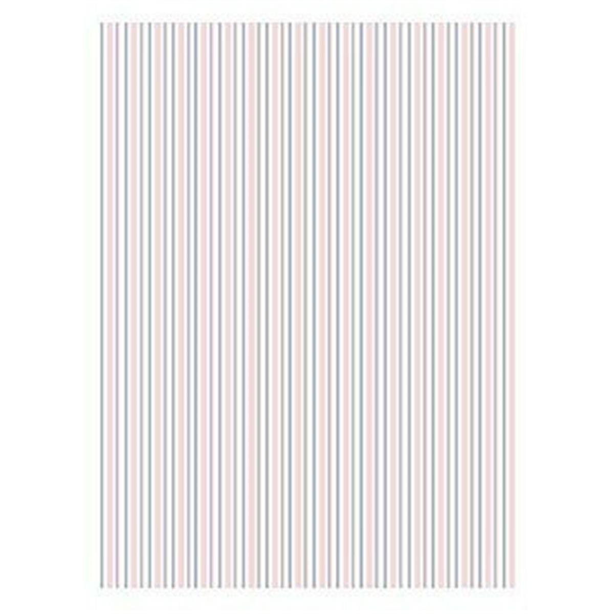 Рисовая бумага Cadence Модель 310 30x42