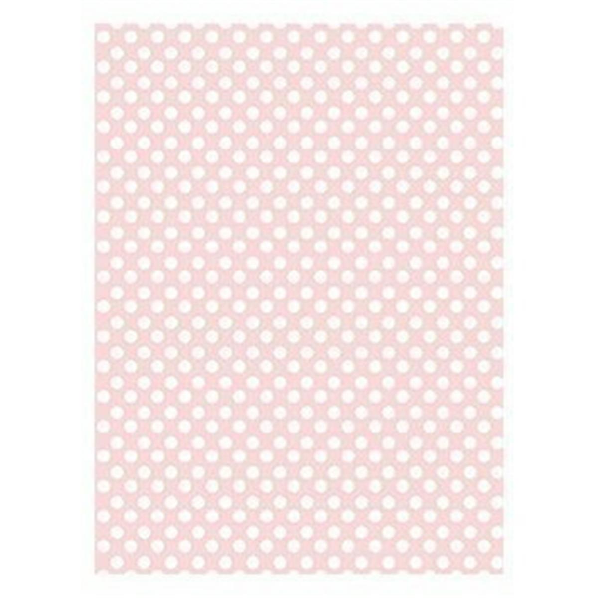 Рисовая бумага Cadence Модель 313 30x42