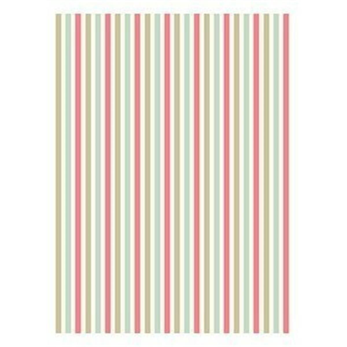 Рисовая бумага Cadence Модель 315 30x42