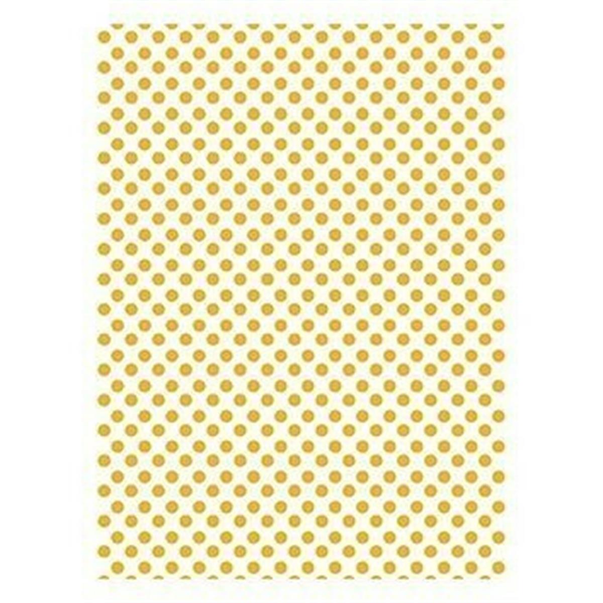 Рисовая бумага Cadence Модель 316 30x42