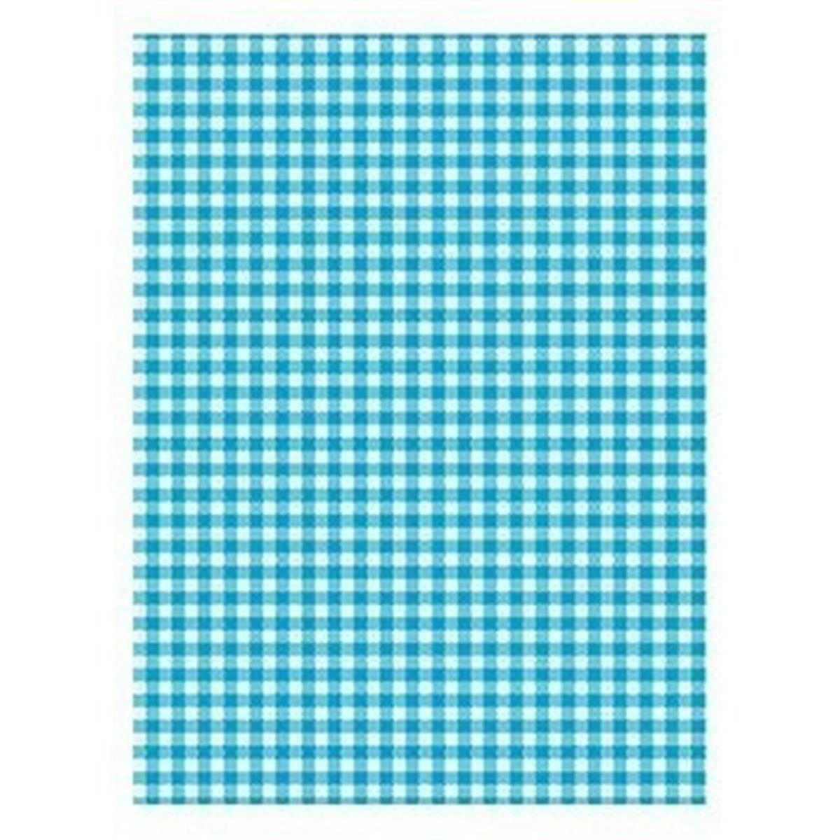 Рисовая бумага Cadence Модель 317 30x42