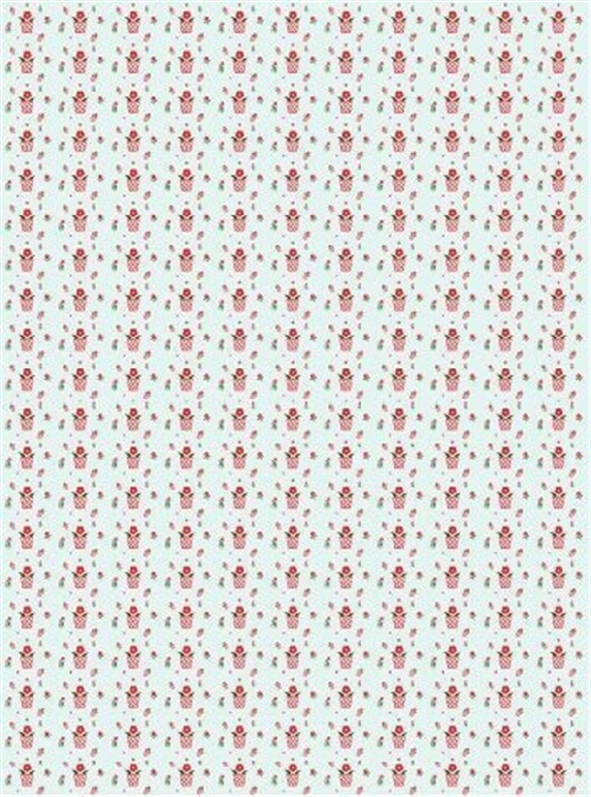 Рисовая бумага Cadence, модель 329, 30x42