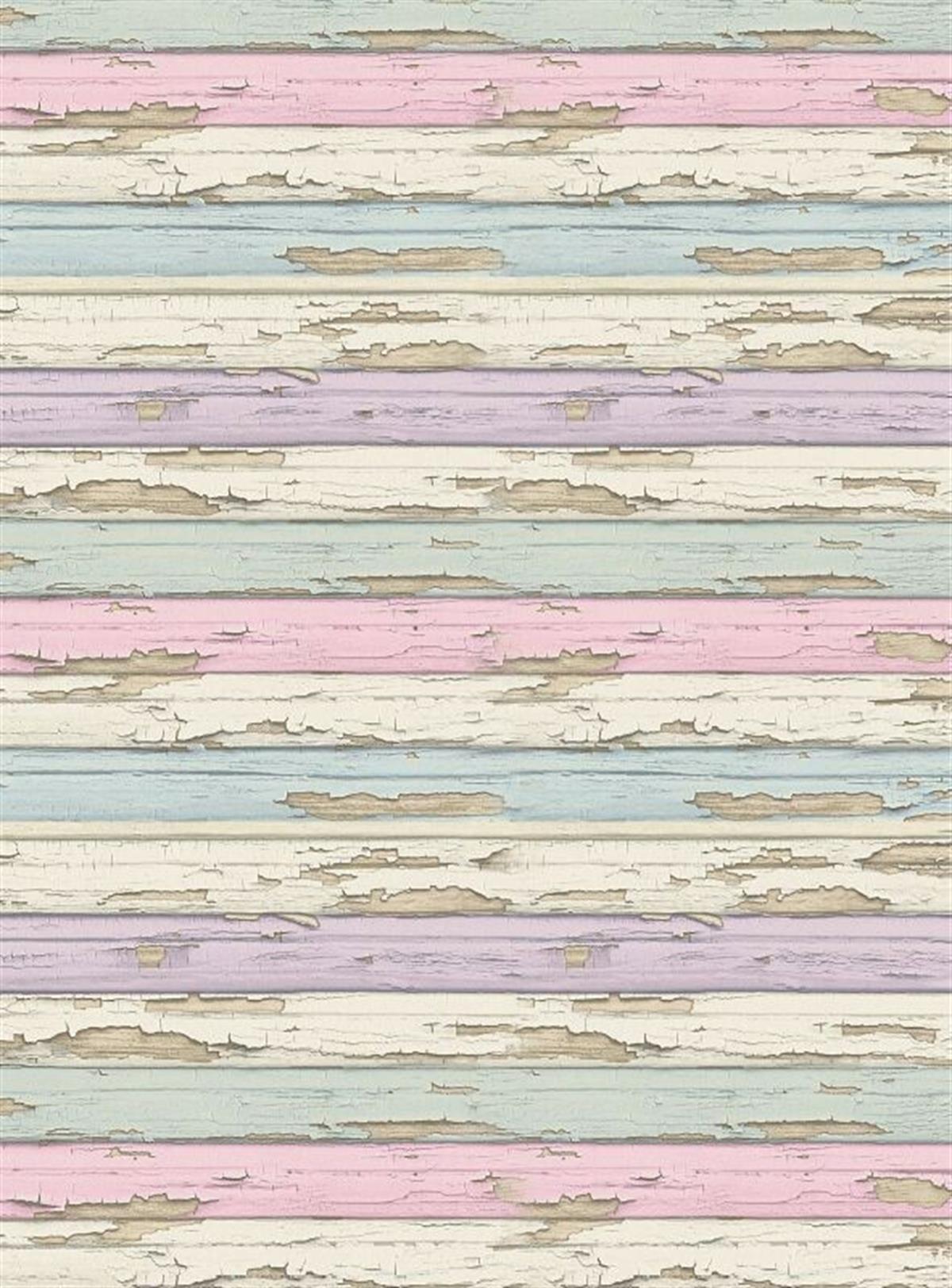 Рисовая бумага Cadence Модель 336 30x42