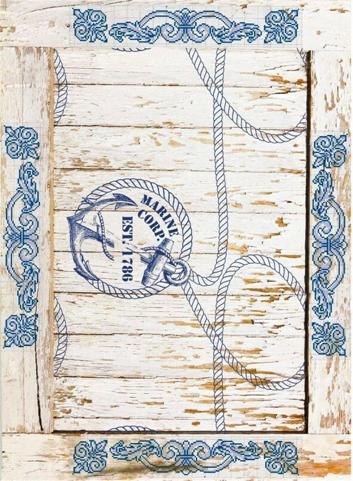 Модель рисовой бумаги Cadence 338 30x42