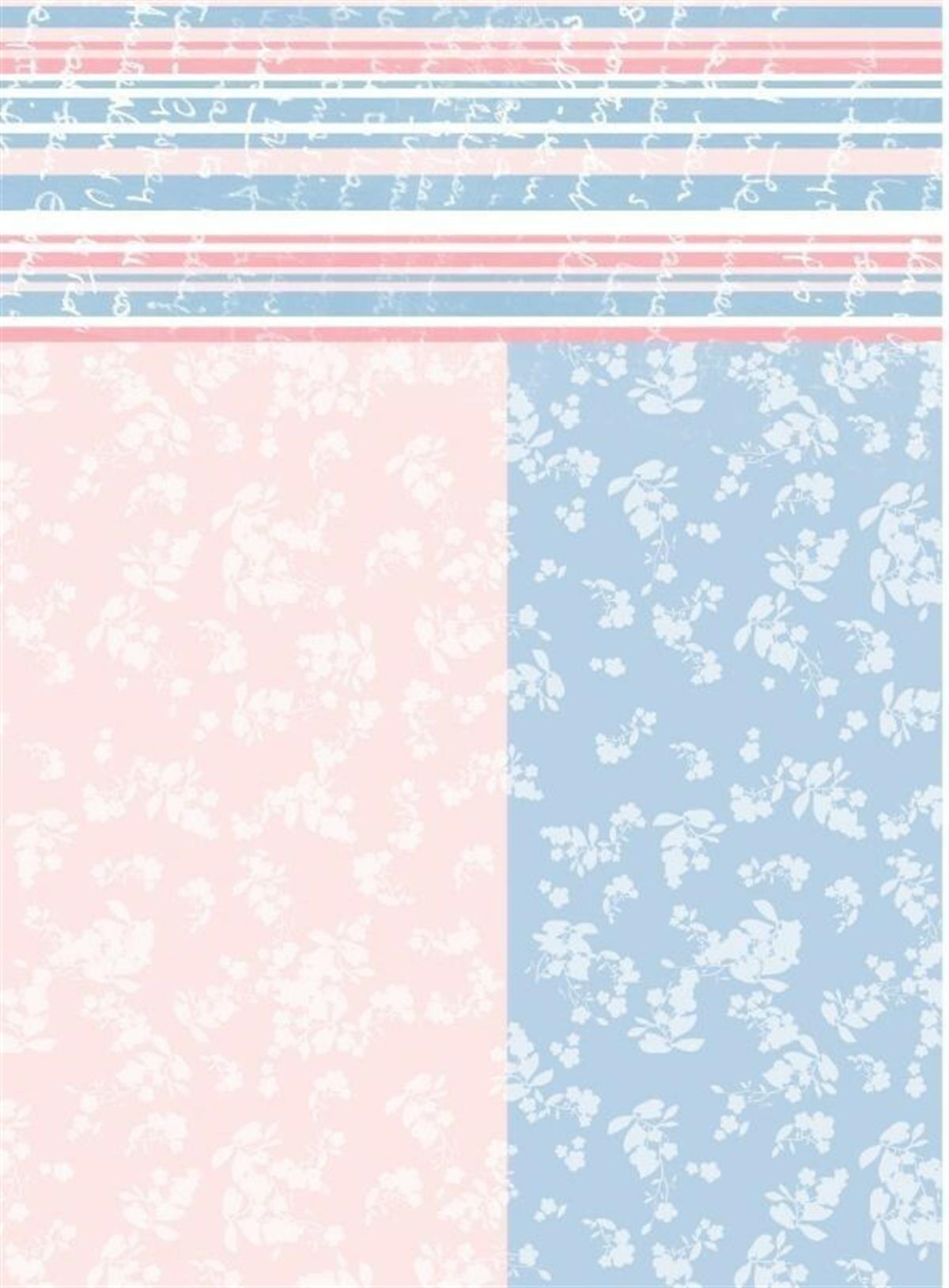 Рисовая бумага Cadence, модель 341, 30x42