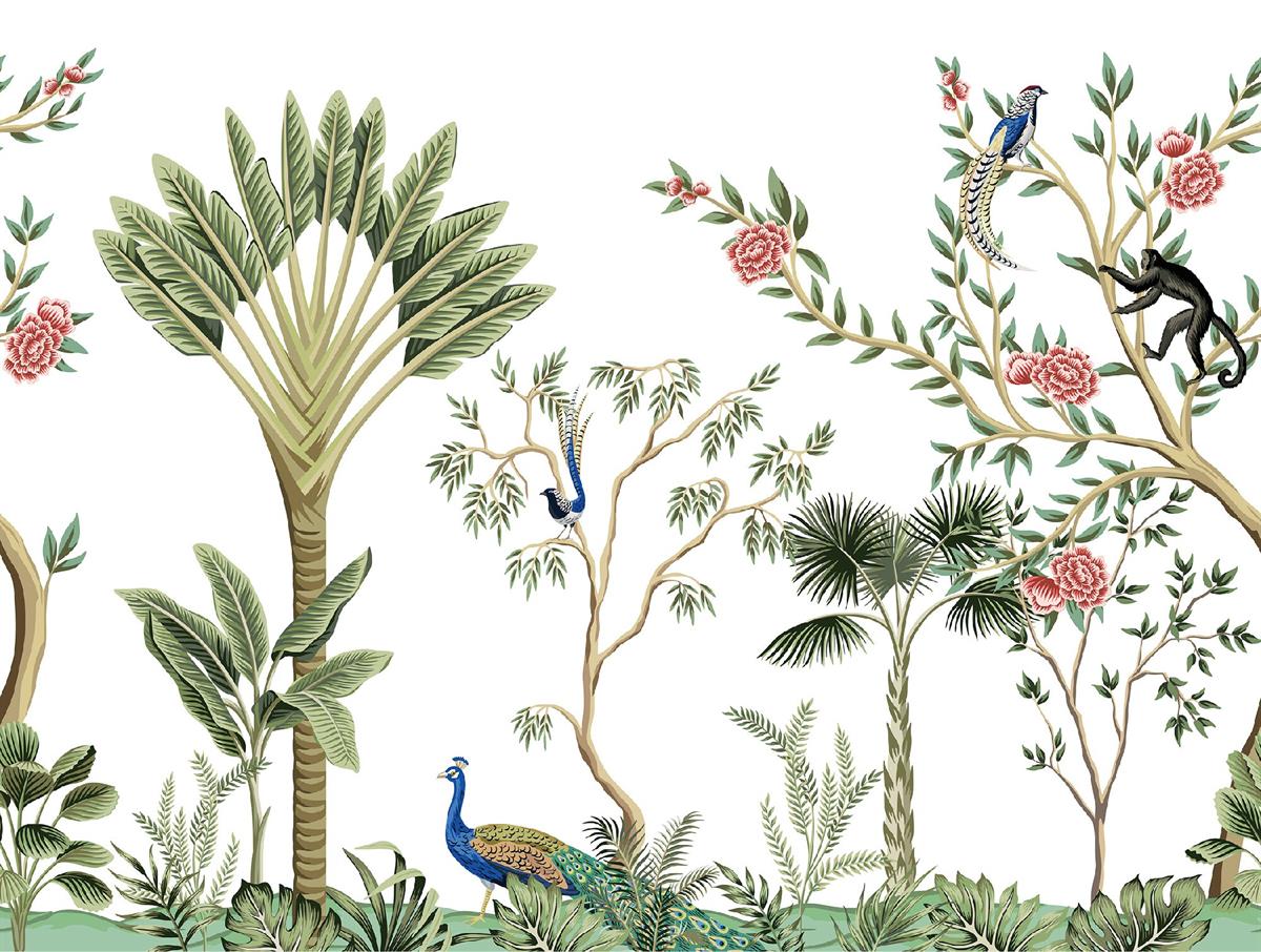 Cadence Exotic Brass Collection Model-1b 30x70