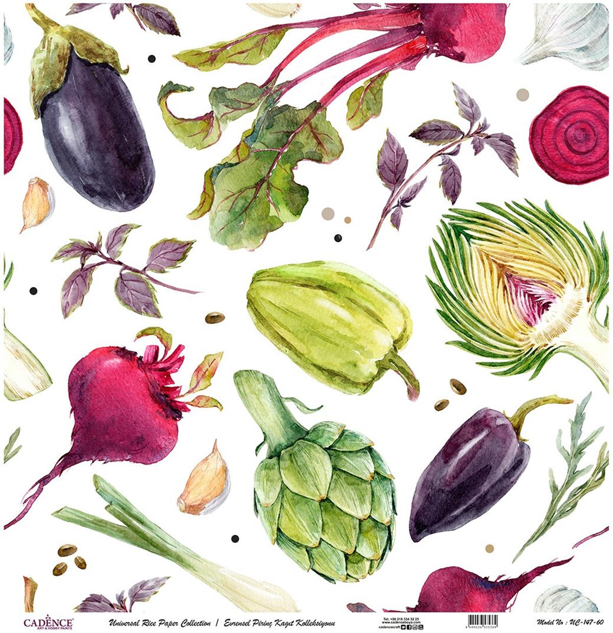 خلفية بيضاء من ورق الأرز العالمي Uc-147 مقاس 60x60