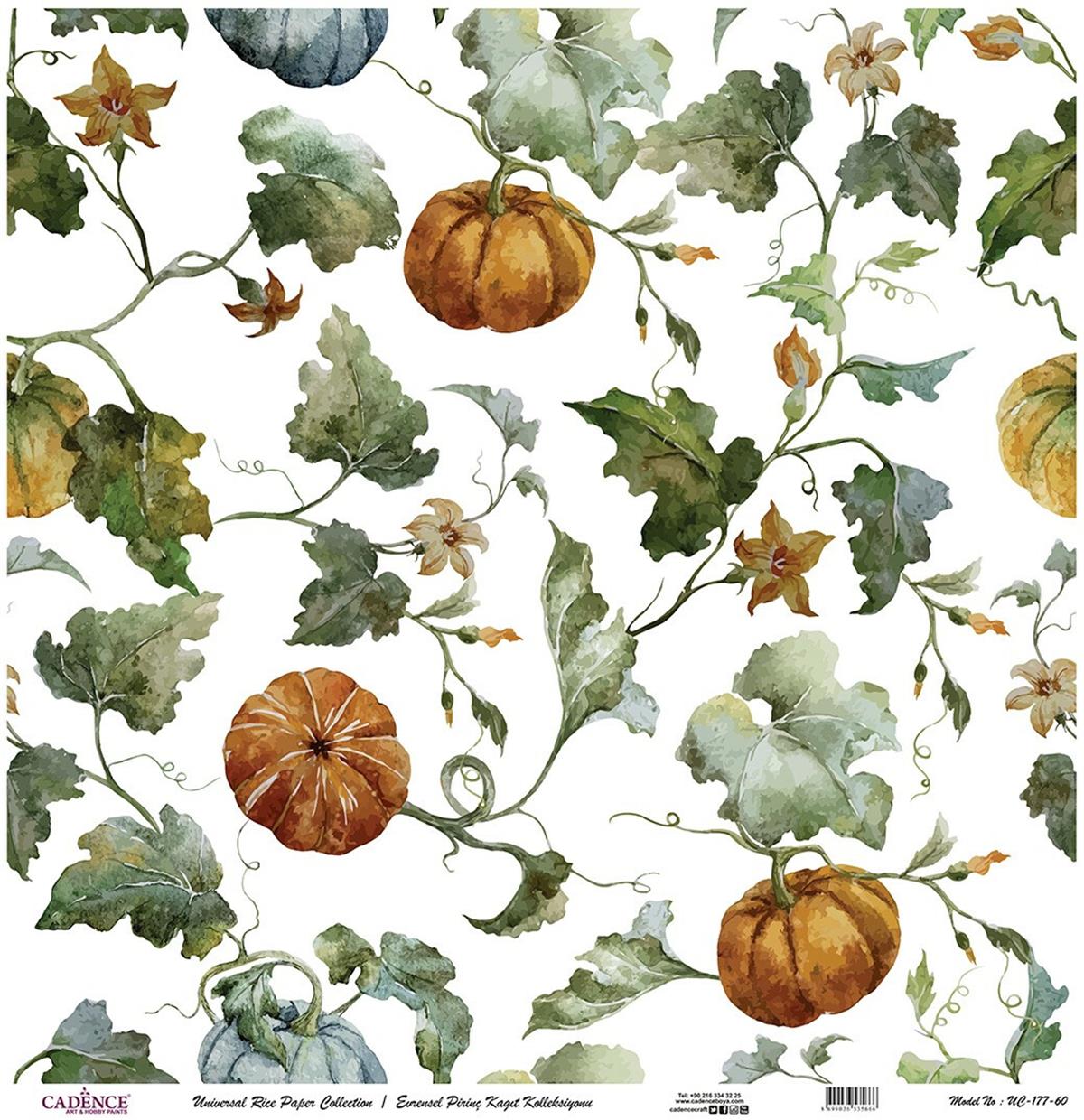 خلفية بيضاء من ورق الأرز العالمي Uc-177 30x30