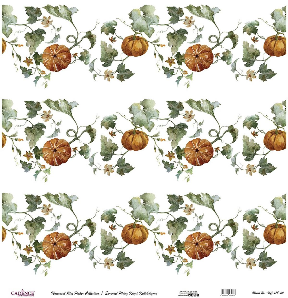 خلفية بيضاء من ورق الأرز العالمي Uc-178 مقاس 60x60