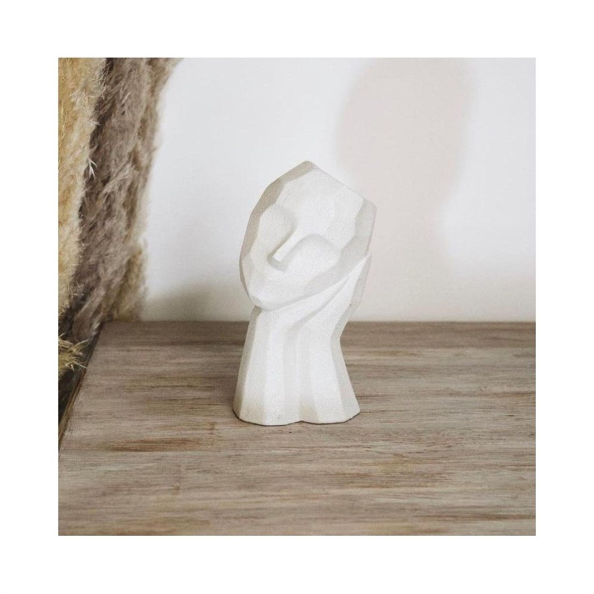 مزهرية كارين من سلسلة نورديك