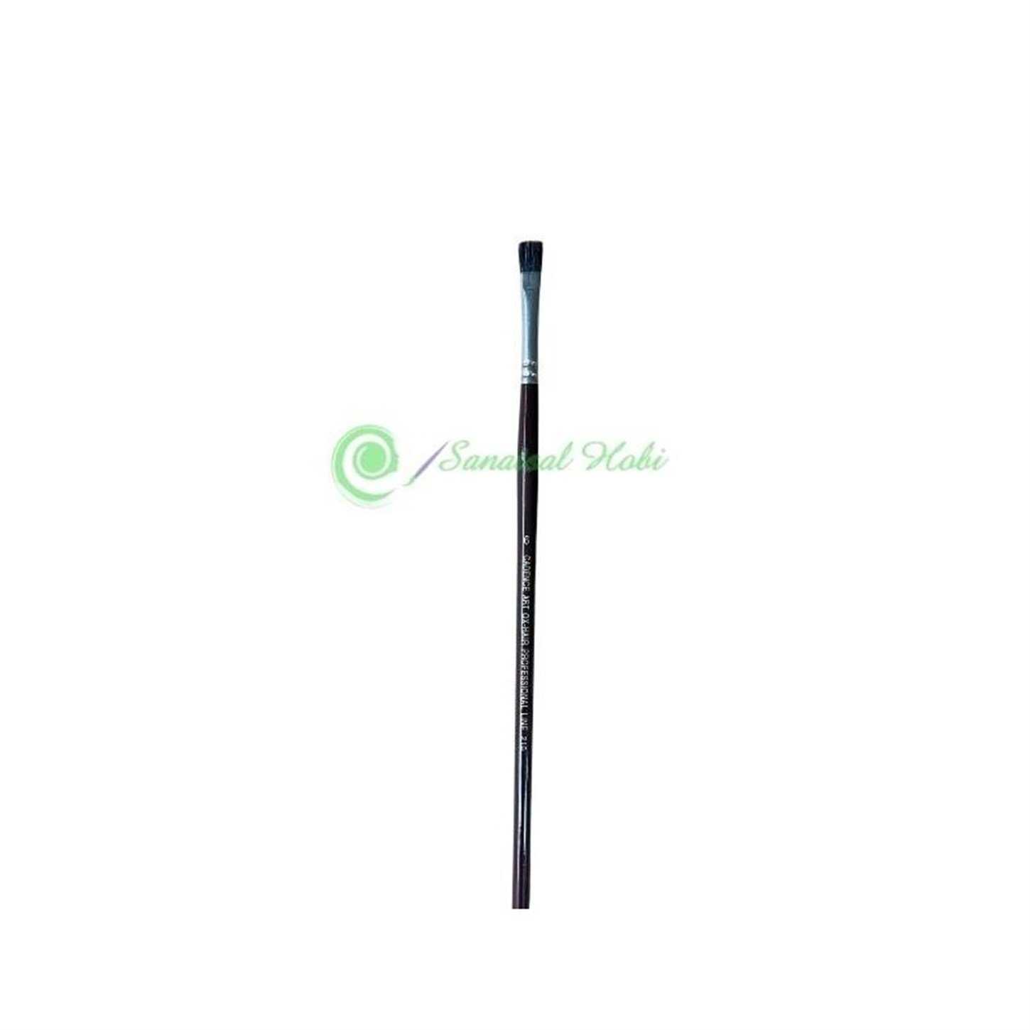 فرشاة أوكس إير CA-210 رقم:6