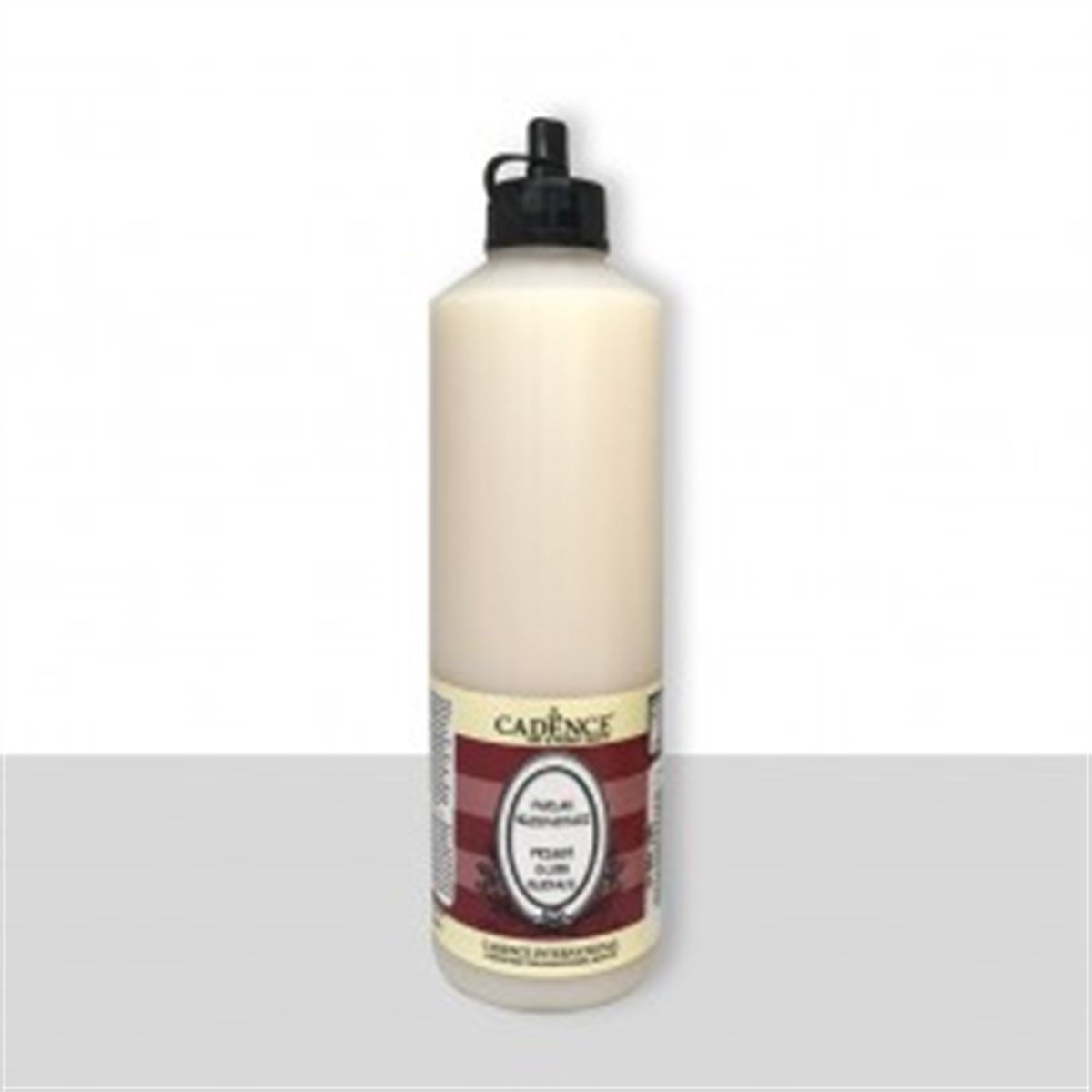 برايمر سطحي لامع 750 مل