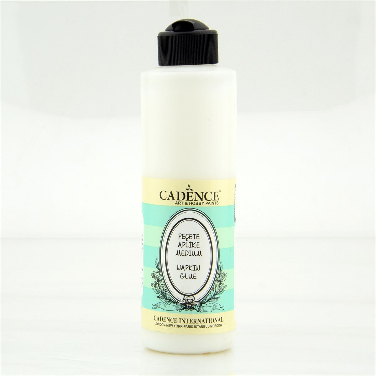 غراء للمناديل 250 مل