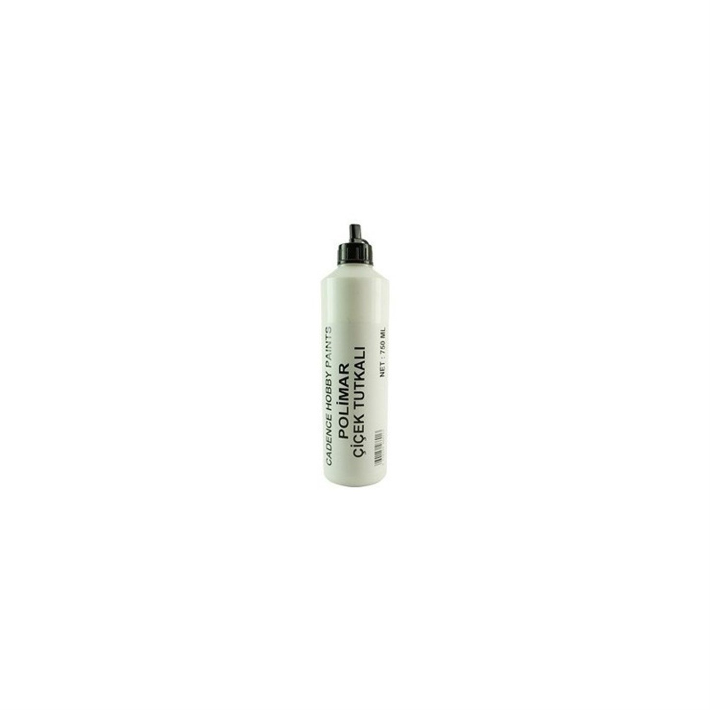 Polimer Tutkalı - 750ML