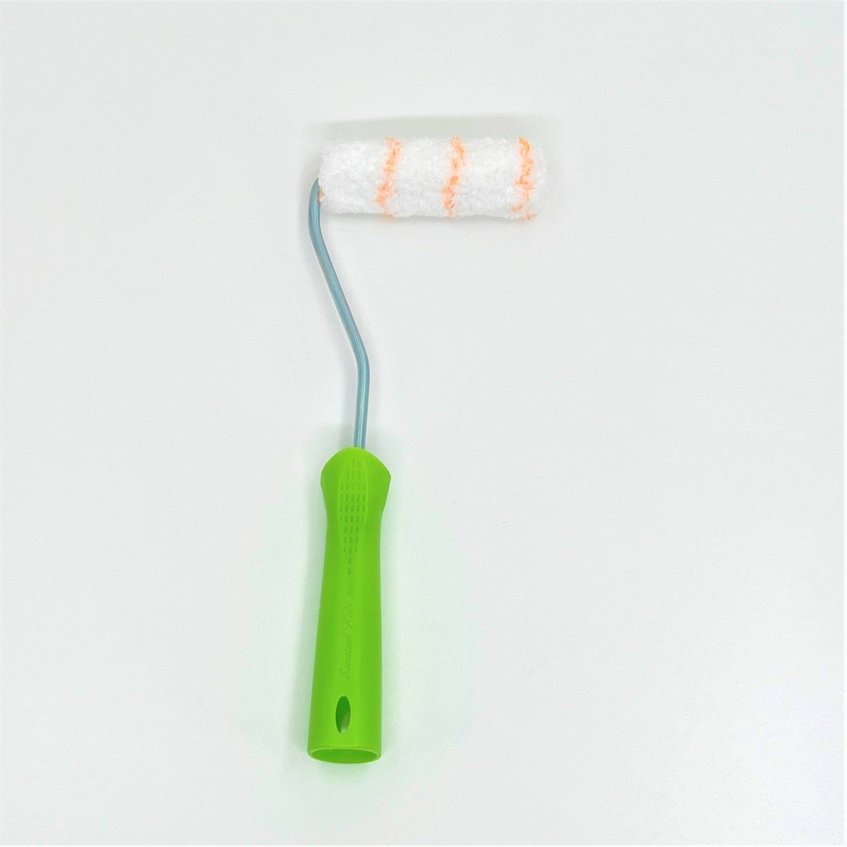 Полиамидный валик для пальцев 10 СМ