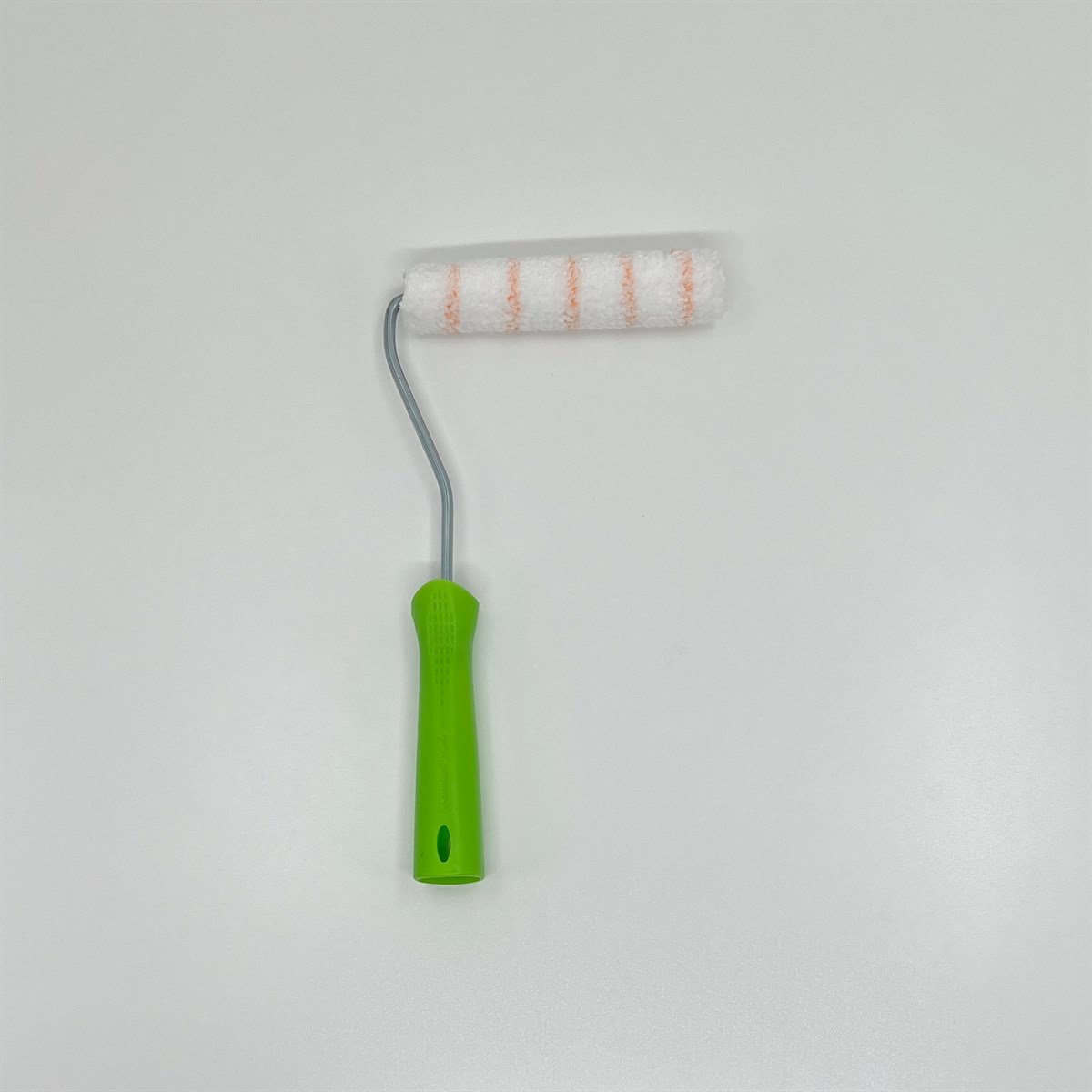 رول اصابع بولياميد 15 سم