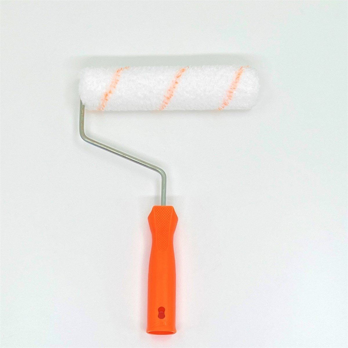 Полиамидный валик для пальцев 20 СМ 