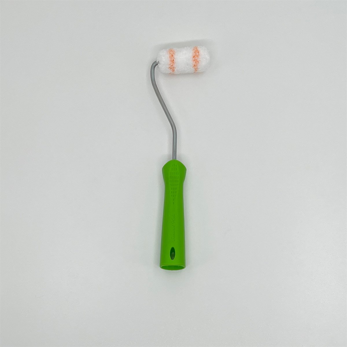 Полиамидный валик для пальцев 5 СМ