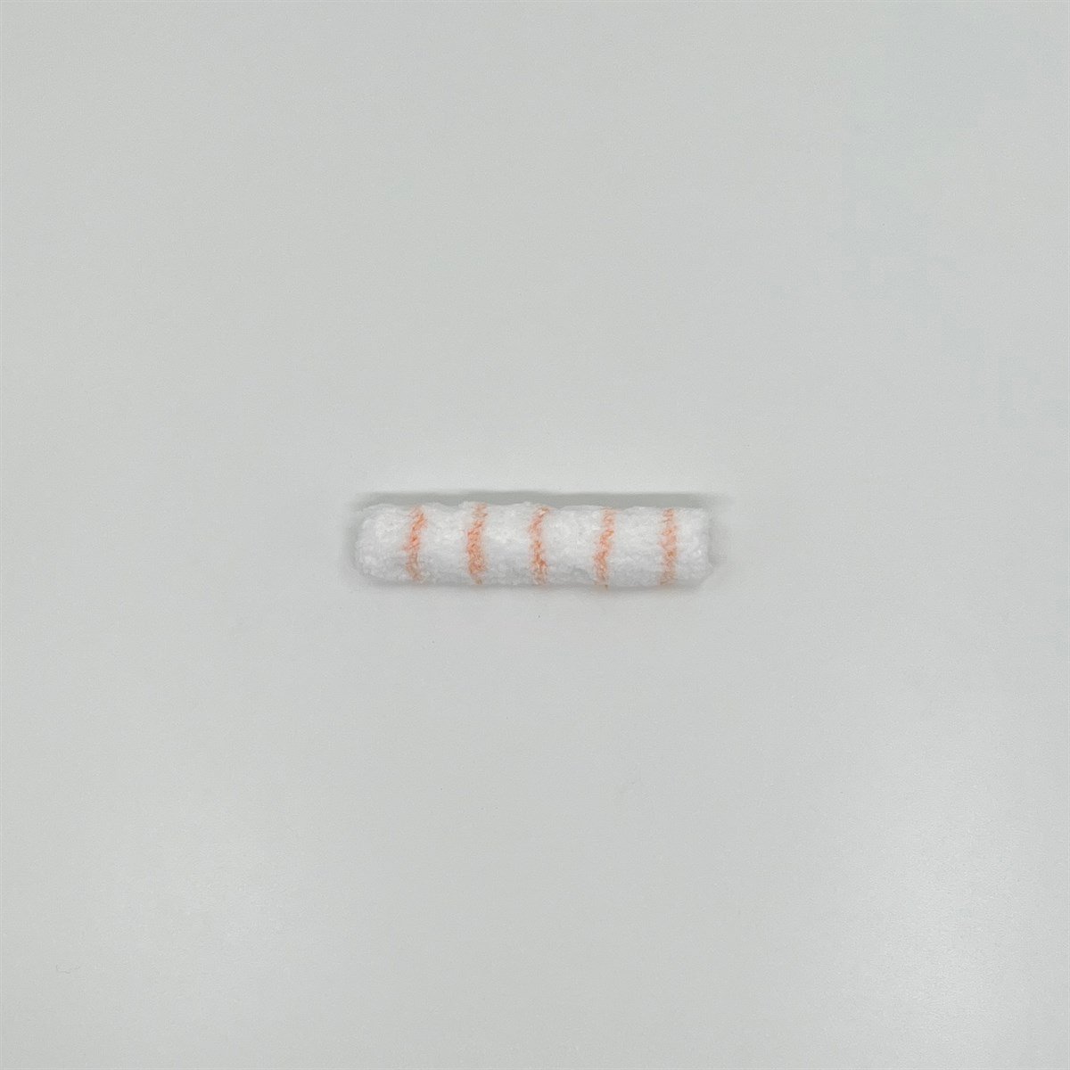 Сменная головка ролика для пальцев из полиамида, 15 см