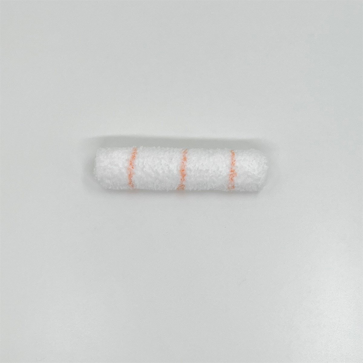 Сменная головка ролика для пальцев из полиамида, 20 см