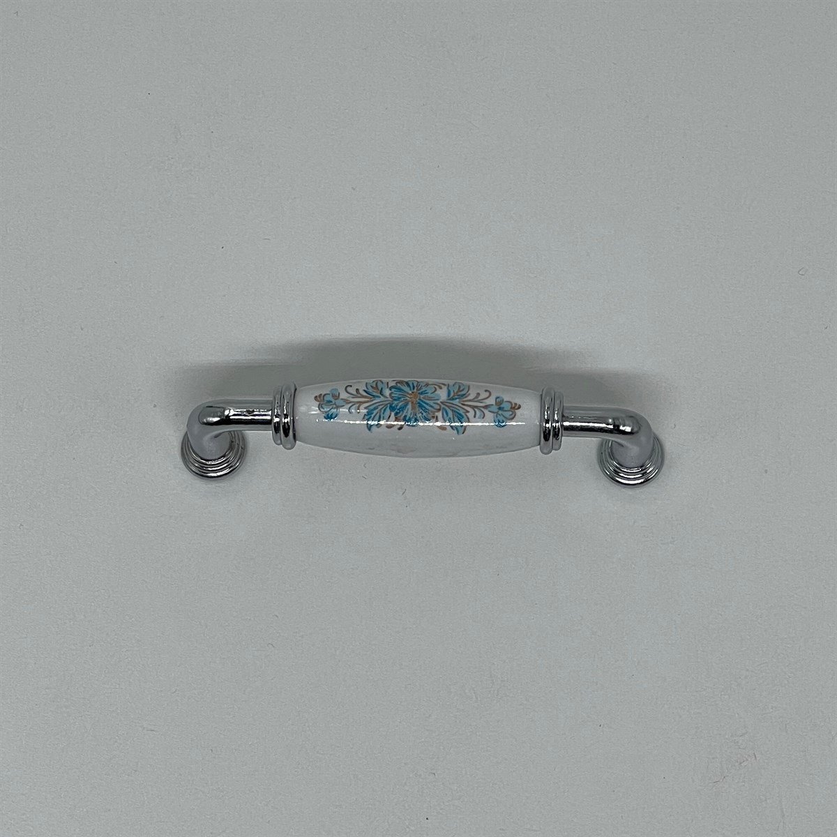 مقبض بورسلين 96 ملم