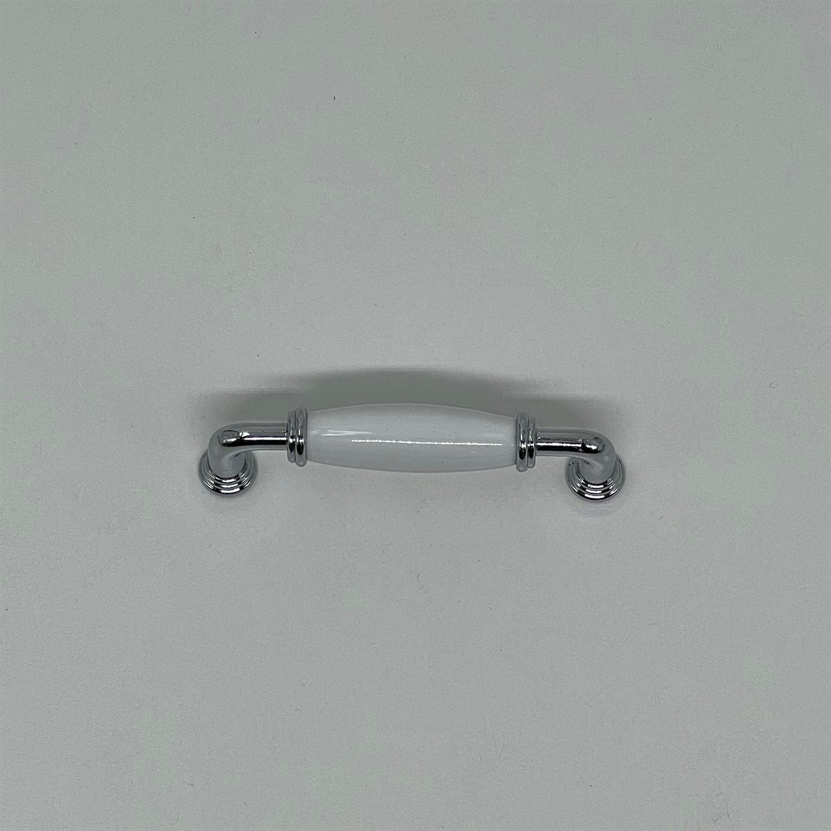 مقبض بورسلين 96 ملم