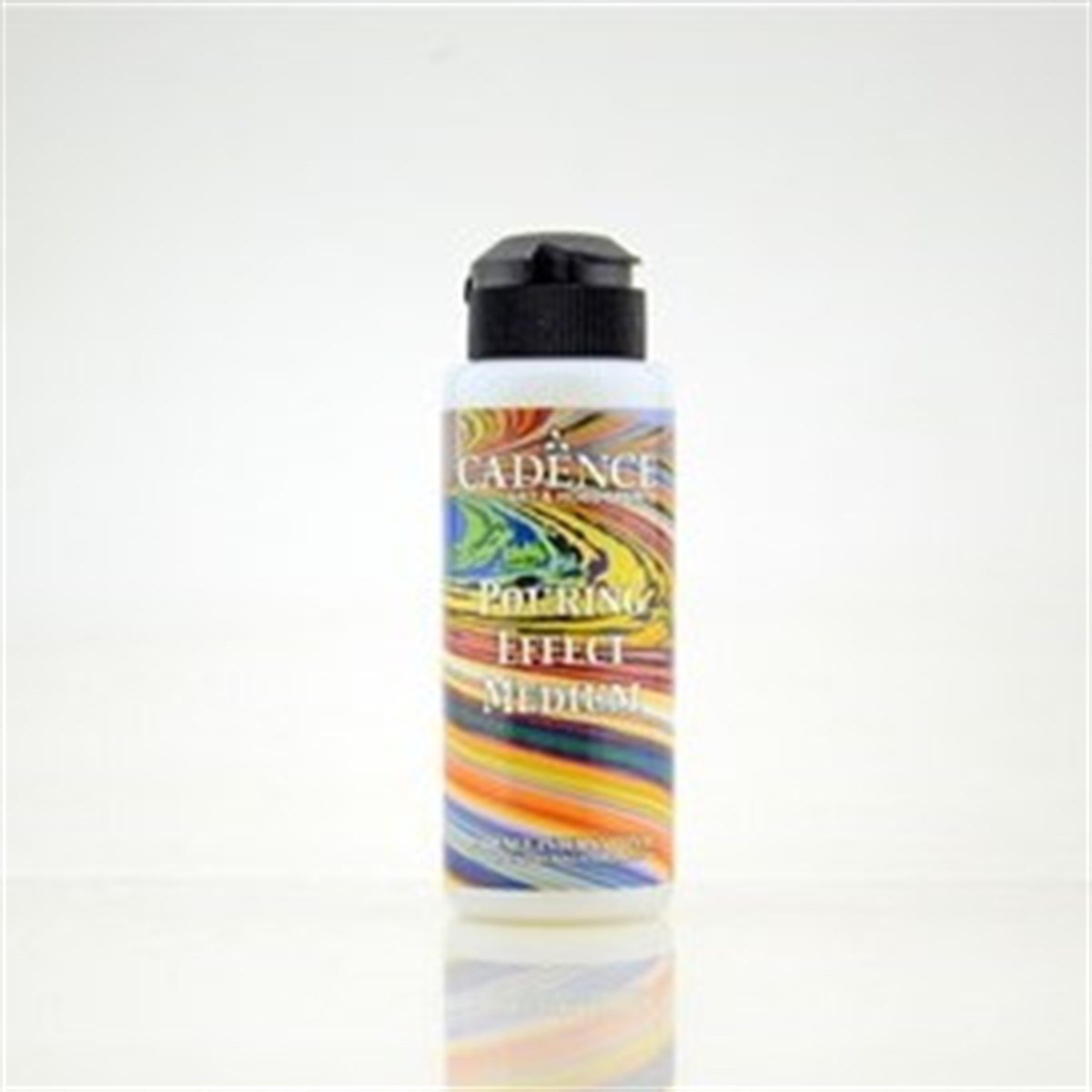 Эффект заливки 120 мл