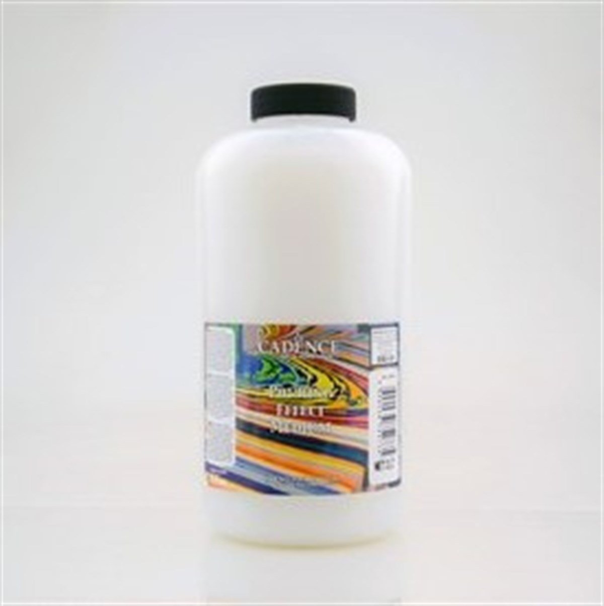 Эффект заливки 2 ЛИТРА