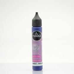 Цветной жемчуг 25 мл(куб.см) 560 Парламент