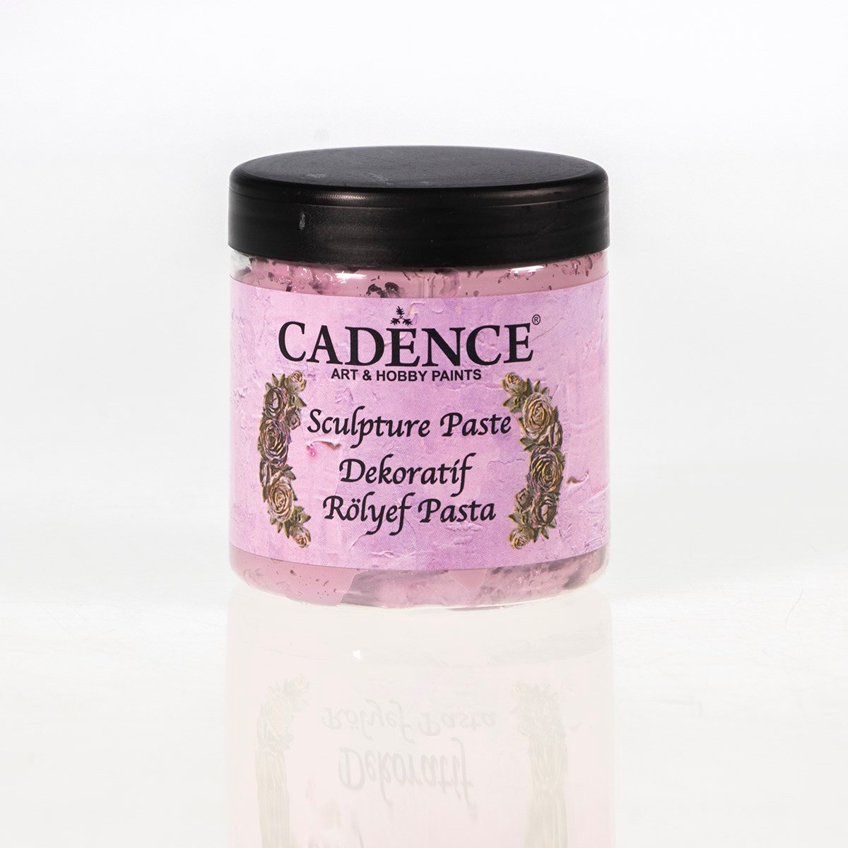 كعكة النحت 1314 - الزعتر البري 250 مل