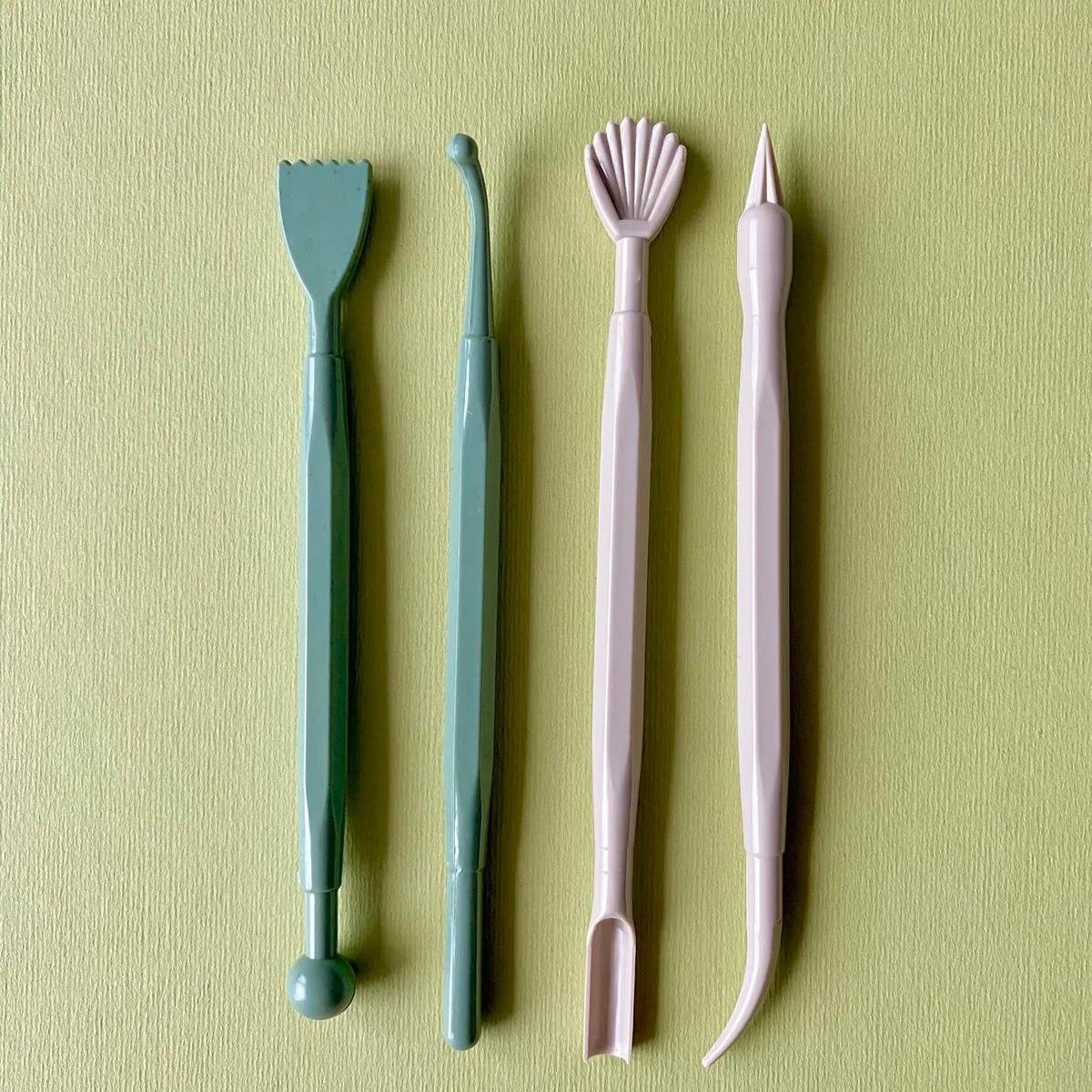 Smarta™ Styling Set 1