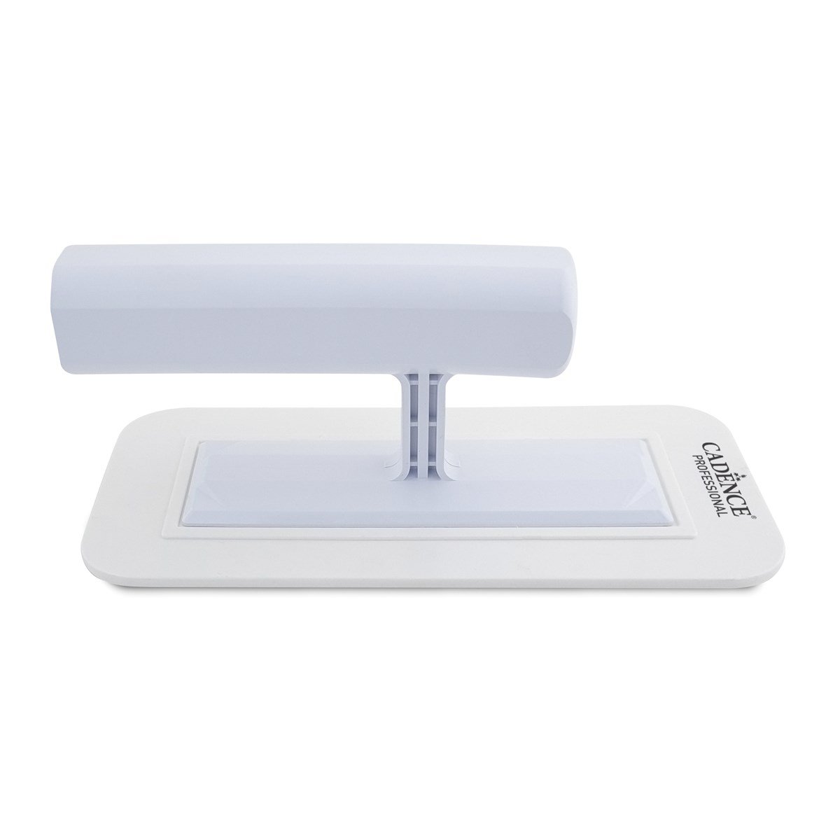 ملعقة صغيرة 7x16