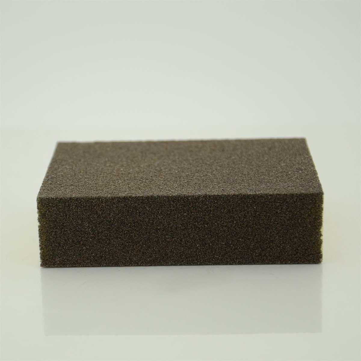 Sponge Sandpaper 