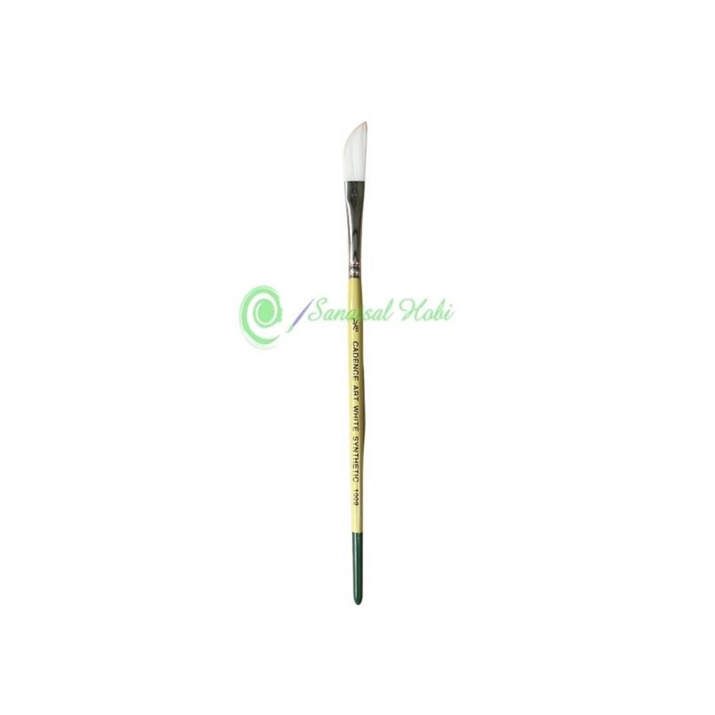 Щетка для тернета CA1009 — 3/8