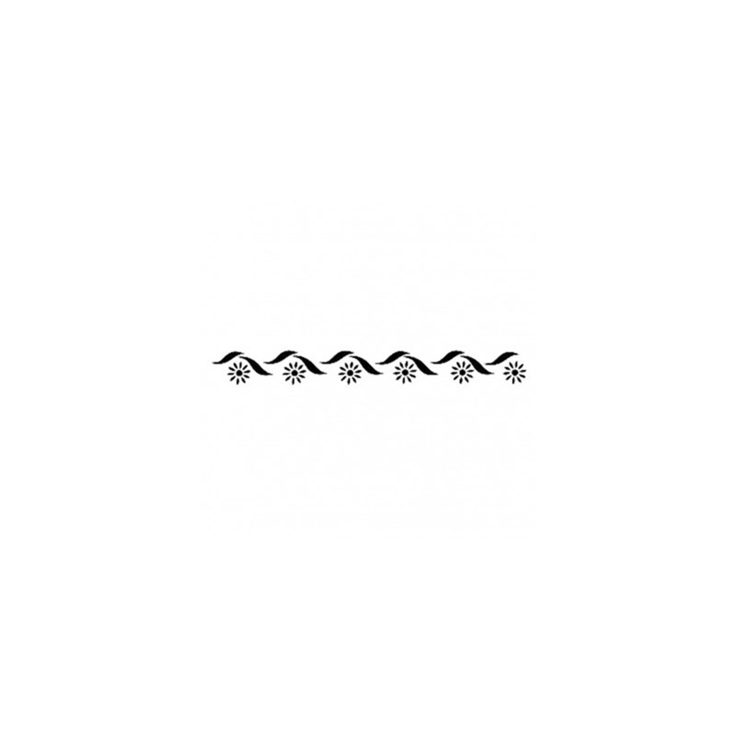 UA28 10x25 UA серийный трафарет