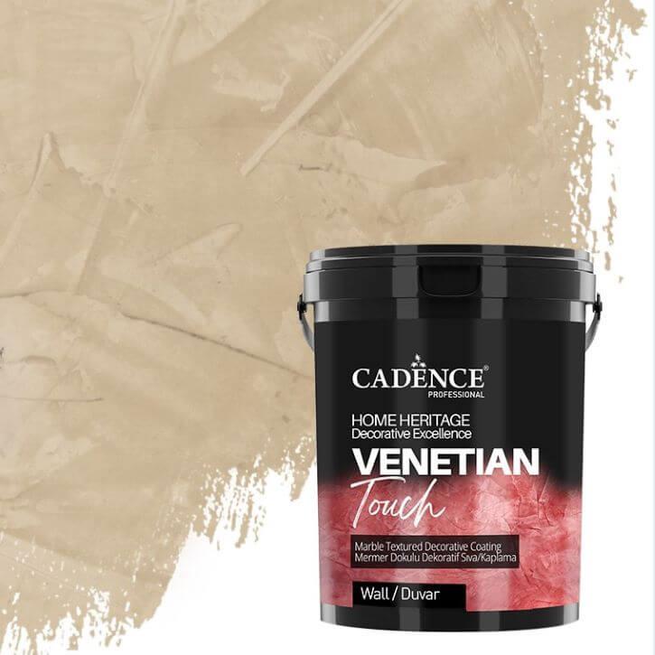 Venetian Touch VT-02 Dantel 3000 ML