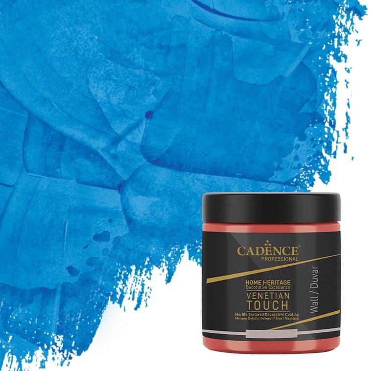 Venetian Touch VT-11 Royal Mavi 250 ML