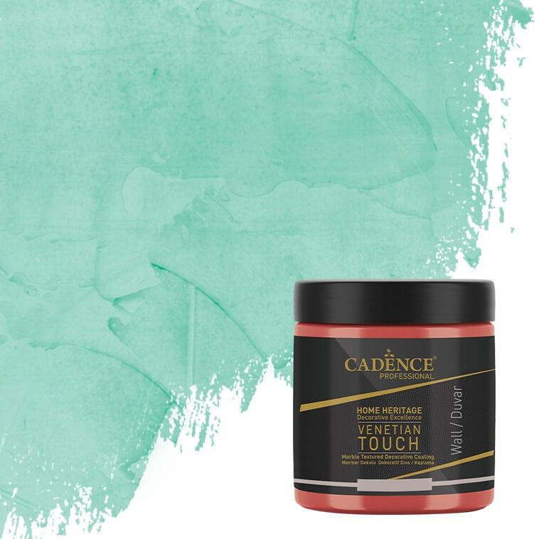 Venetian Touch VT-13 Açık Nane Yeşili250 ML