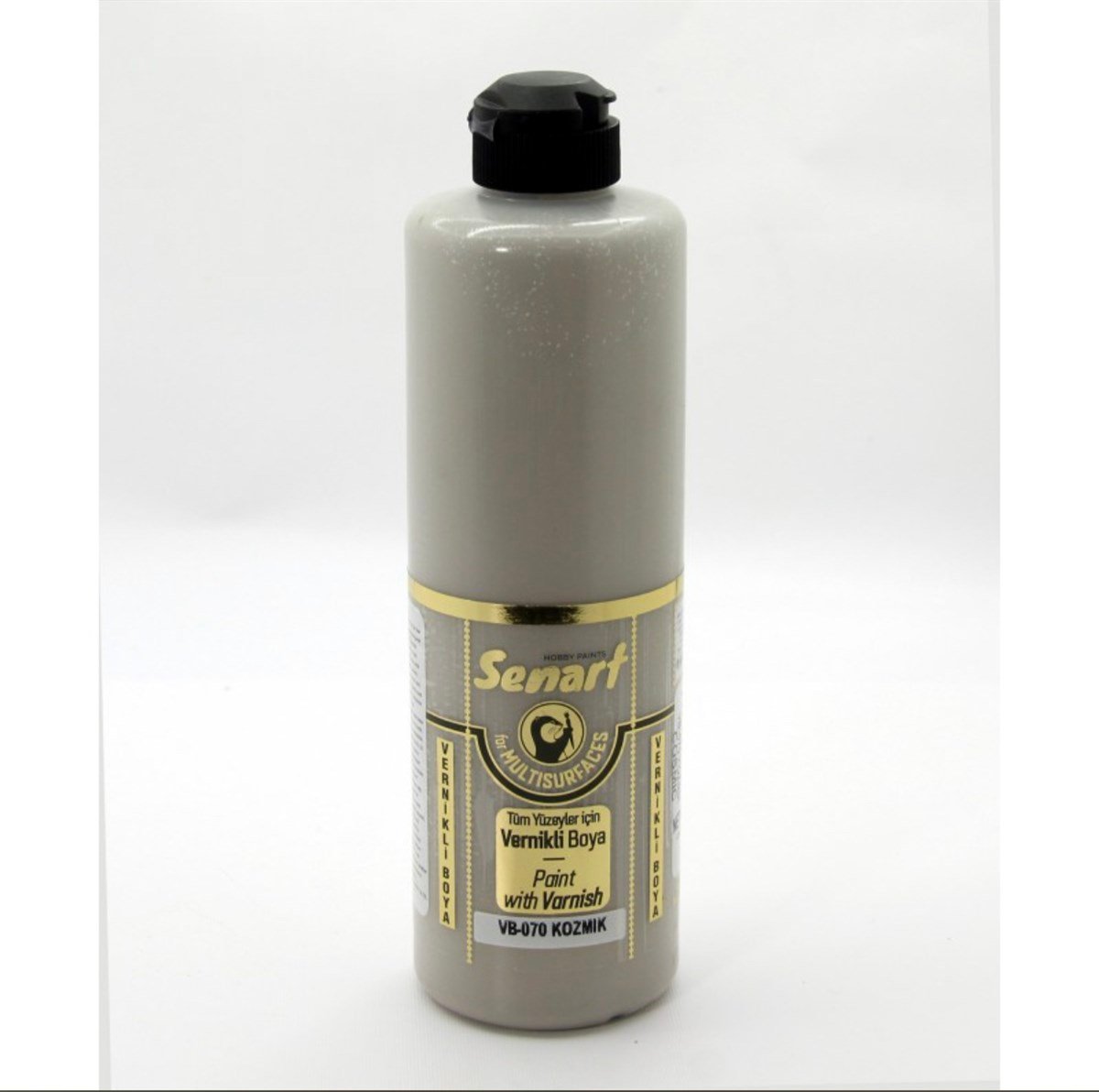 سينارت طلاء ملمع VB070 كوزميك 500 مل