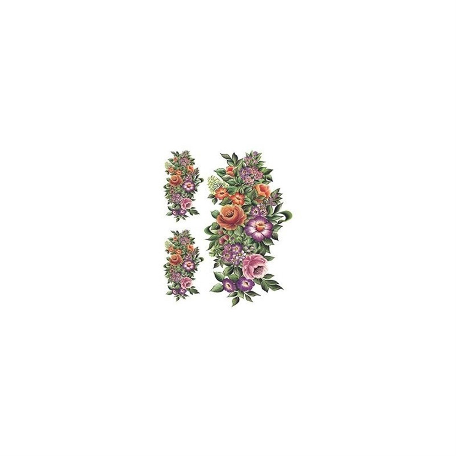 XL09 35x50 Gülsün Ülkü Easy Transfer